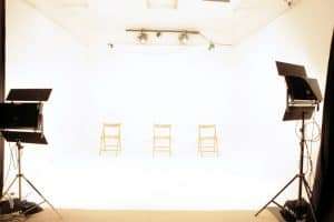 studio-2-white