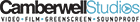 camberwell_studios logo