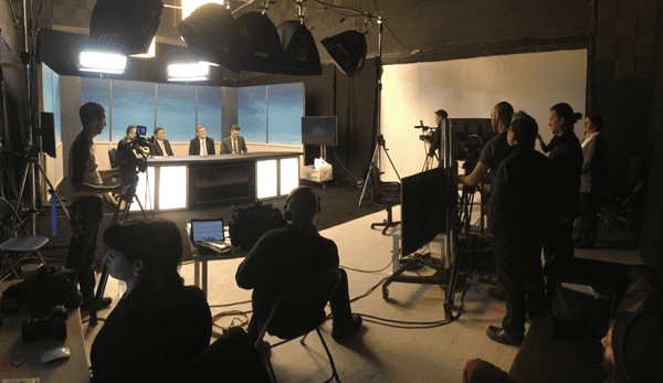 set_build_in studio 1
